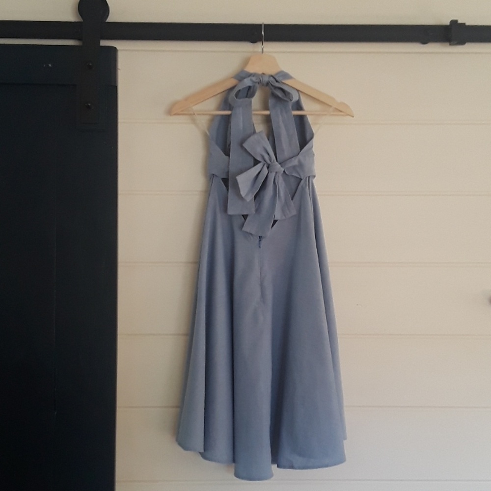 NWOT Jack BB Dakota Dress